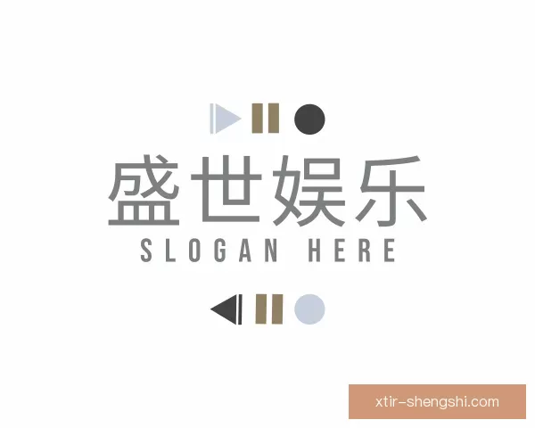 介绍盛世娱乐
