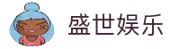 APP下载中心