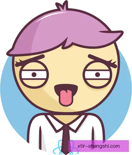 尹莎凌